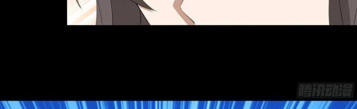 Ta Diệt Sát Chúng Thần Chapter 81 - Trang 3