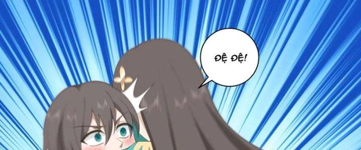 Ta Diệt Sát Chúng Thần Chapter 81 - Trang 3
