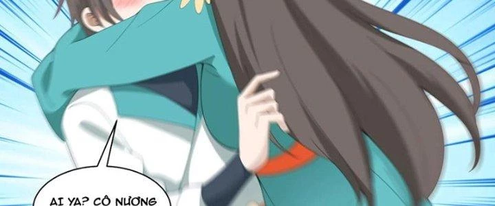Ta Diệt Sát Chúng Thần Chapter 81 - Trang 3
