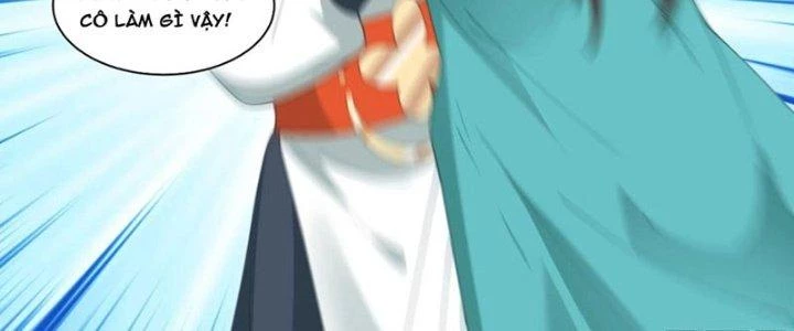 Ta Diệt Sát Chúng Thần Chapter 81 - Trang 3