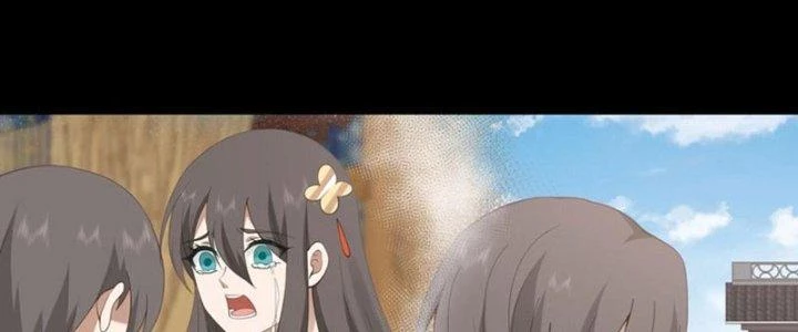 Ta Diệt Sát Chúng Thần Chapter 81 - Trang 3