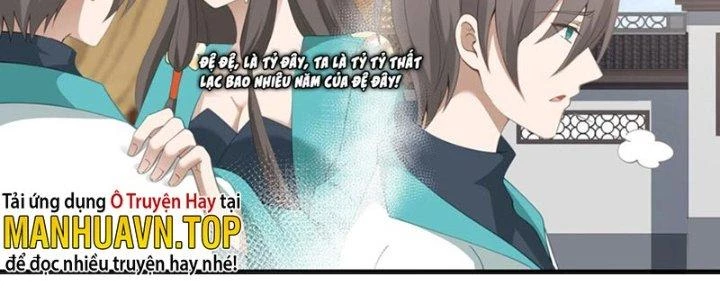 Ta Diệt Sát Chúng Thần Chapter 81 - Trang 3