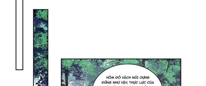 Ta Diệt Sát Chúng Thần Chapter 81 - Trang 3