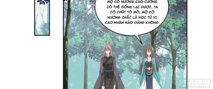 Ta Diệt Sát Chúng Thần Chapter 81 - Trang 3