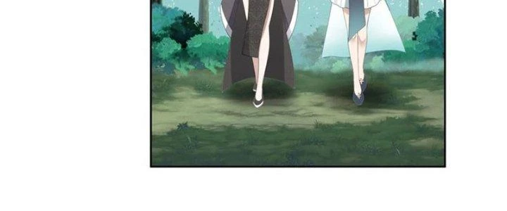 Ta Diệt Sát Chúng Thần Chapter 81 - Trang 3