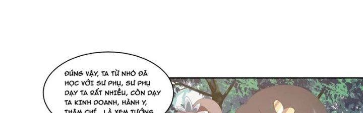Ta Diệt Sát Chúng Thần Chapter 81 - Trang 3