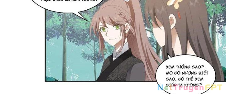 Ta Diệt Sát Chúng Thần Chapter 81 - Trang 3