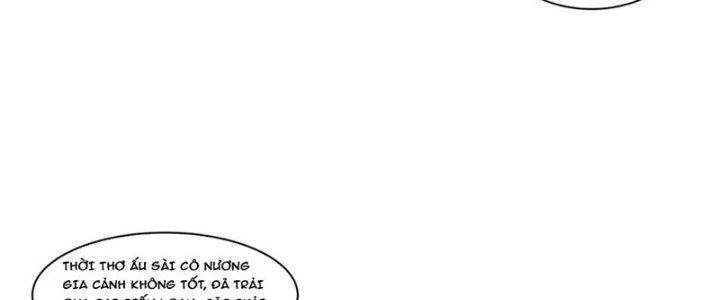 Ta Diệt Sát Chúng Thần Chapter 81 - Trang 3