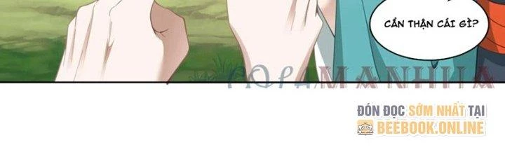 Ta Diệt Sát Chúng Thần Chapter 81 - Trang 3