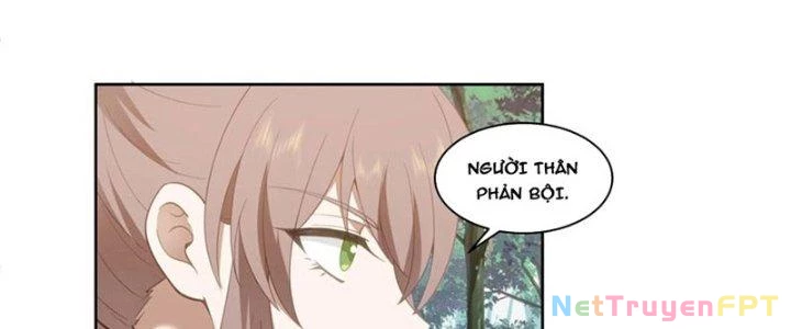 Ta Diệt Sát Chúng Thần Chapter 81 - Trang 3