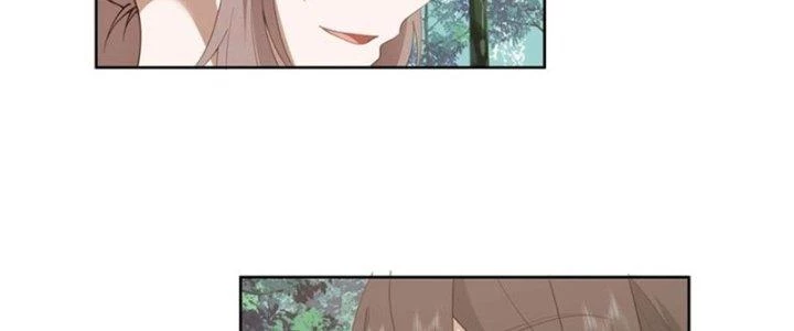 Ta Diệt Sát Chúng Thần Chapter 81 - Trang 3