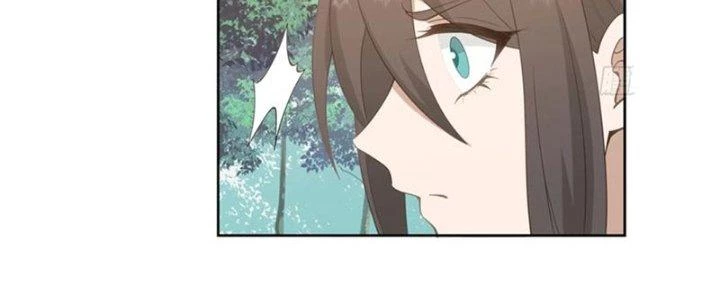 Ta Diệt Sát Chúng Thần Chapter 81 - Trang 3