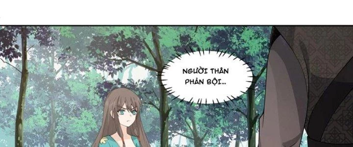Ta Diệt Sát Chúng Thần Chapter 81 - Trang 3