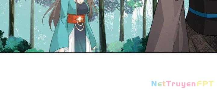 Ta Diệt Sát Chúng Thần Chapter 81 - Trang 3