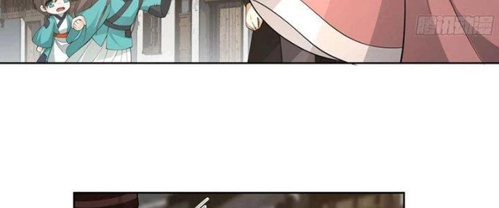 Ta Diệt Sát Chúng Thần Chapter 81 - Trang 3