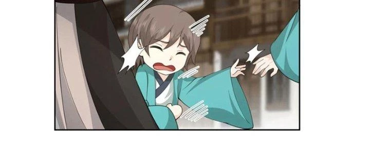 Ta Diệt Sát Chúng Thần Chapter 81 - Trang 3