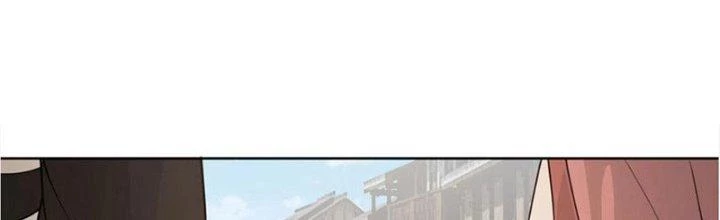 Ta Diệt Sát Chúng Thần Chapter 81 - Trang 3