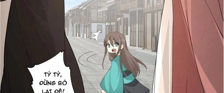 Ta Diệt Sát Chúng Thần Chapter 81 - Trang 3