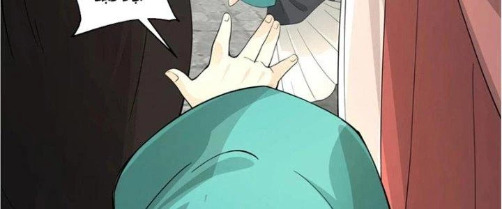 Ta Diệt Sát Chúng Thần Chapter 81 - Trang 3