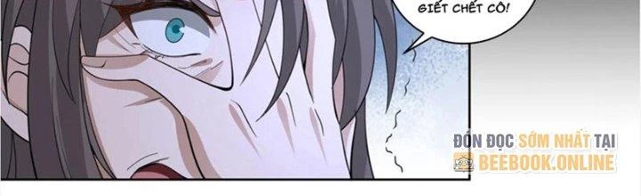 Ta Diệt Sát Chúng Thần Chapter 81 - Trang 3