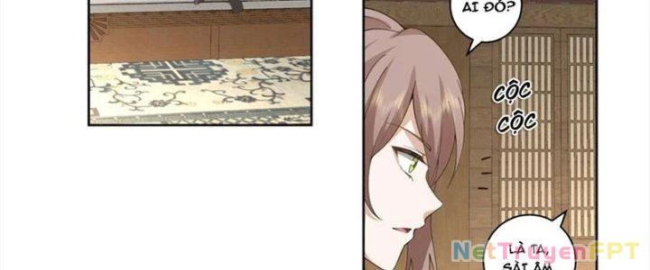 Ta Diệt Sát Chúng Thần Chapter 81 - Trang 3