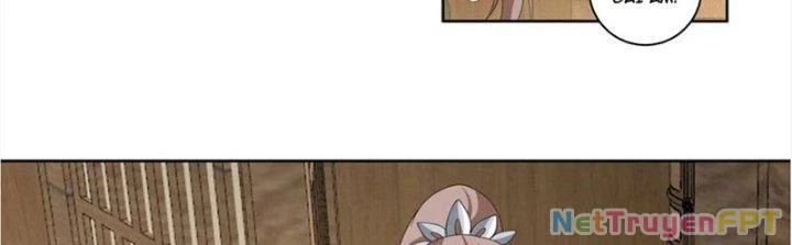 Ta Diệt Sát Chúng Thần Chapter 81 - Trang 3