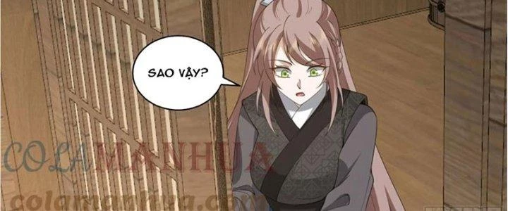 Ta Diệt Sát Chúng Thần Chapter 81 - Trang 3