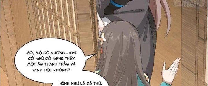 Ta Diệt Sát Chúng Thần Chapter 81 - Trang 3