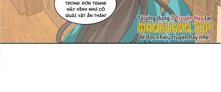 Ta Diệt Sát Chúng Thần Chapter 81 - Trang 3