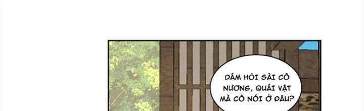Ta Diệt Sát Chúng Thần Chapter 81 - Trang 3