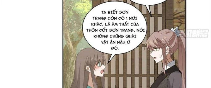 Ta Diệt Sát Chúng Thần Chapter 81 - Trang 3