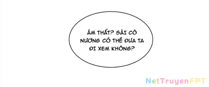 Ta Diệt Sát Chúng Thần Chapter 81 - Trang 3