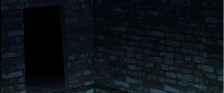 Ta Diệt Sát Chúng Thần Chapter 81 - Trang 3