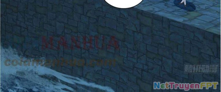 Ta Diệt Sát Chúng Thần Chapter 81 - Trang 3