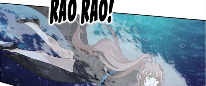 Ta Diệt Sát Chúng Thần Chapter 81 - Trang 3