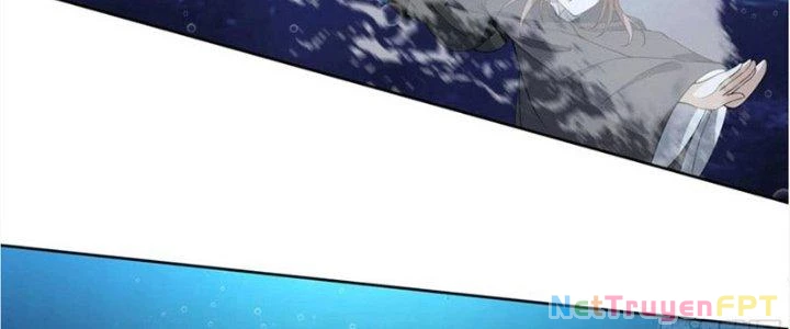 Ta Diệt Sát Chúng Thần Chapter 81 - Trang 3