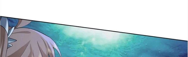 Ta Diệt Sát Chúng Thần Chapter 81 - Trang 3