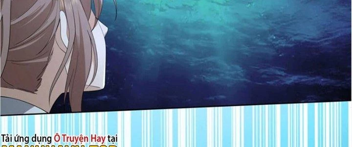Ta Diệt Sát Chúng Thần Chapter 81 - Trang 3