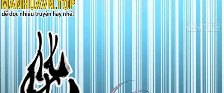 Ta Diệt Sát Chúng Thần Chapter 81 - Trang 3