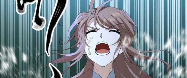Ta Diệt Sát Chúng Thần Chapter 81 - Trang 3