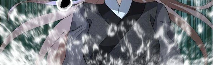 Ta Diệt Sát Chúng Thần Chapter 81 - Trang 3