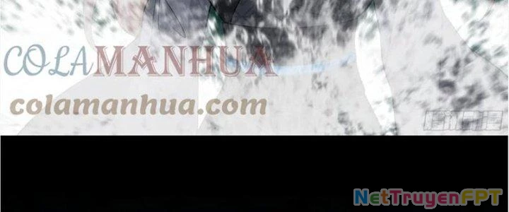 Ta Diệt Sát Chúng Thần Chapter 81 - Trang 3