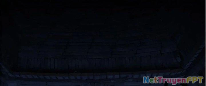 Ta Diệt Sát Chúng Thần Chapter 81 - Trang 3