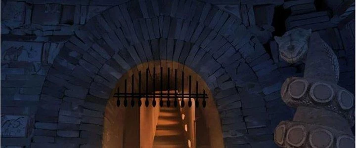 Ta Diệt Sát Chúng Thần Chapter 81 - Trang 3
