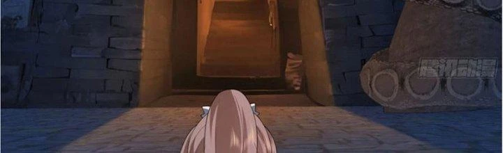 Ta Diệt Sát Chúng Thần Chapter 81 - Trang 3
