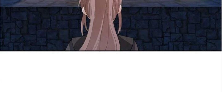 Ta Diệt Sát Chúng Thần Chapter 81 - Trang 3