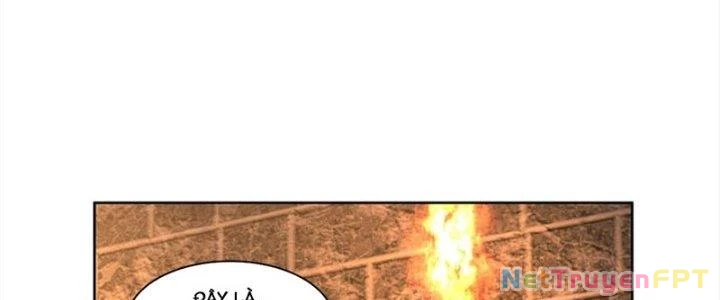 Ta Diệt Sát Chúng Thần Chapter 81 - Trang 3