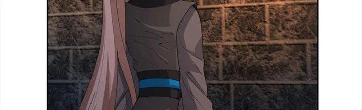 Ta Diệt Sát Chúng Thần Chapter 81 - Trang 3