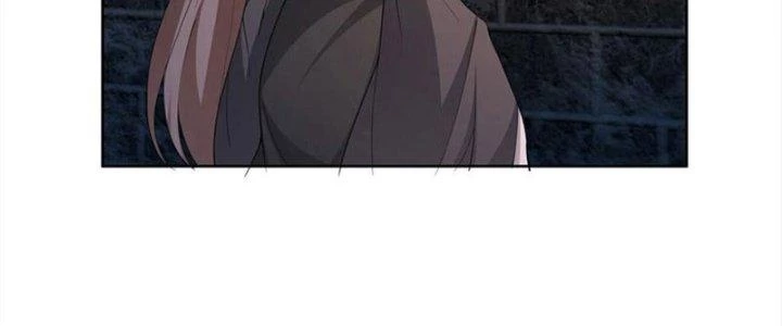 Ta Diệt Sát Chúng Thần Chapter 81 - Trang 3