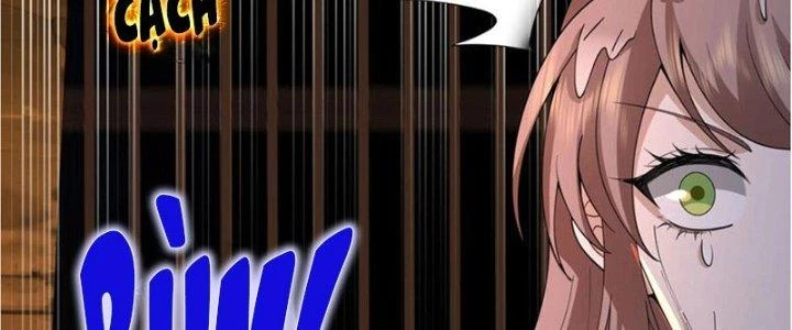Ta Diệt Sát Chúng Thần Chapter 81 - Trang 3